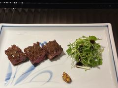 -炎橘·板前料理 Omakase