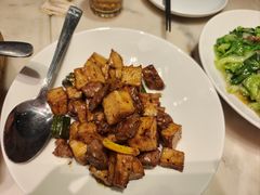 -汤城小厨•粤菜•靓汤(西直门凯德MALL店)