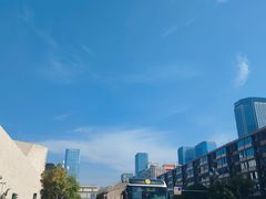 -奎星楼街