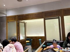-小泉居(水坑尾店 )