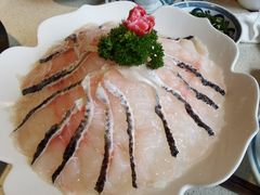 -酒城大贰火锅旗舰店