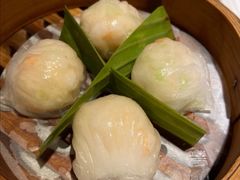 -又一间茶点轩(百汇广场店)