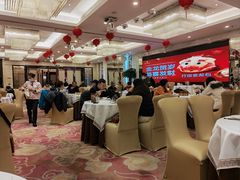 -广州酒家(昌岗地铁站店)