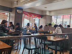 -小泉居(水坑尾店 )