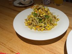 -郭靖内蒙菜·烤全羊·烧烤(望京旗舰店)