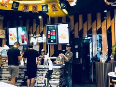 -艾薯夫妇Aysh(福田星河COCOPark店)