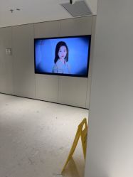 -上海时光整形外科医院