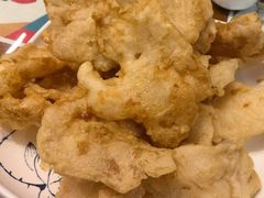 -海兰江石锅饭(水上店)
