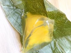 -星巴克(福州三坊七巷店)