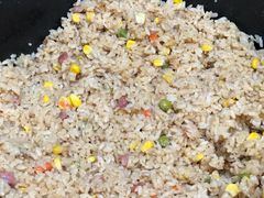 -迪迪客欢乐火锅(斯大林路店)