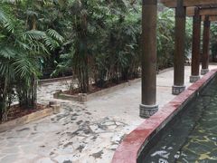 -龙达温泉生态城