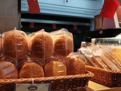 -汪玉霞(汉口里店)