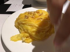 -琥珀·原创臻选店(维家思店)