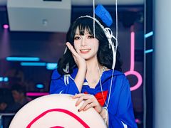 -古吉拉酒吧·蒲seven蹦