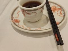 -稻香酒家(天河城店)