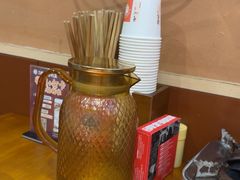 -陈家婆的菜(梅溪湖店)