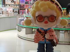 -合景·悠方(成都店)
