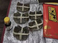 -阳澄湖大闸蟹·琼灵阁牌品牌连锁(吴中总店)