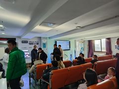 -苏州大学理想眼科医院