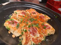 -恒信客家王(华泰店)