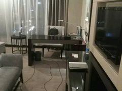 -郑州正方元国际酒店