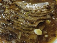 -吉祥回族饭店