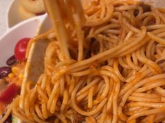 -Aqua Oasis 水天堂(常熟永旺店)