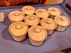 -养月堂中医养生月子会所(中心妇产店)