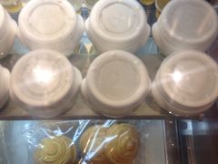 -西贝(上海我格广场店)