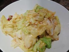 -桐爷小馆(广渠门店)