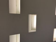 -朴境采耳·足道按摩(科学大道旗舰店)