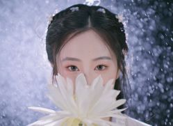 -汉仪华裳汉服馆(打浦桥店)