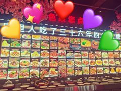 -红楼饭店(孙村店)
