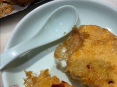 -小吊梨汤·北京菜·烤鸭(清河万象汇店)