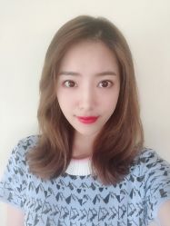 点击看大图 -苑苑发型设计