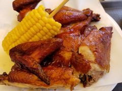 -大家乐(深圳中信店)