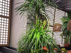 -管氏翅吧(地安门创始店)