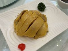 -金米箩大酒店(五角场店)