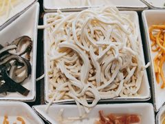 -同庆楼(天鹅酒家店)