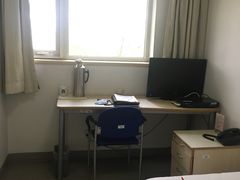 -北京国家会计学院