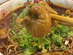 -脑馋粉儿(三里屯店)