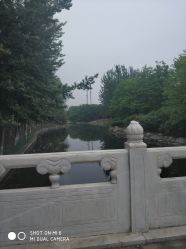 -大望京儿童游乐场