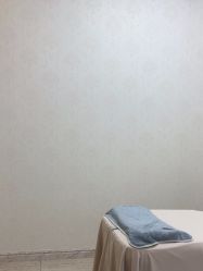 -长沙雅美医疗美容医院