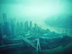 -WFC会仙楼观景台