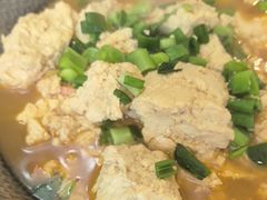 -小乡小镇·传承桐庐土菜·老板亲自烧的菜