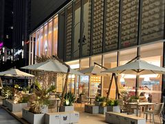 -崎本的店·专业酵种吐司(无锡万象汇店)