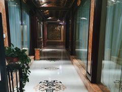 -皇宫大酒店