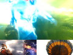 -万达影城(IMAX激光铁西万达广场店)