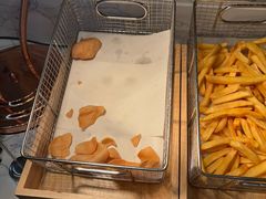 -浅锅和牛火锅自助·团建·家宴(北辰荟店)