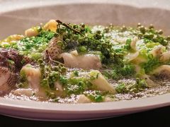 -盛百味·家宴餐厅(霸州分店)